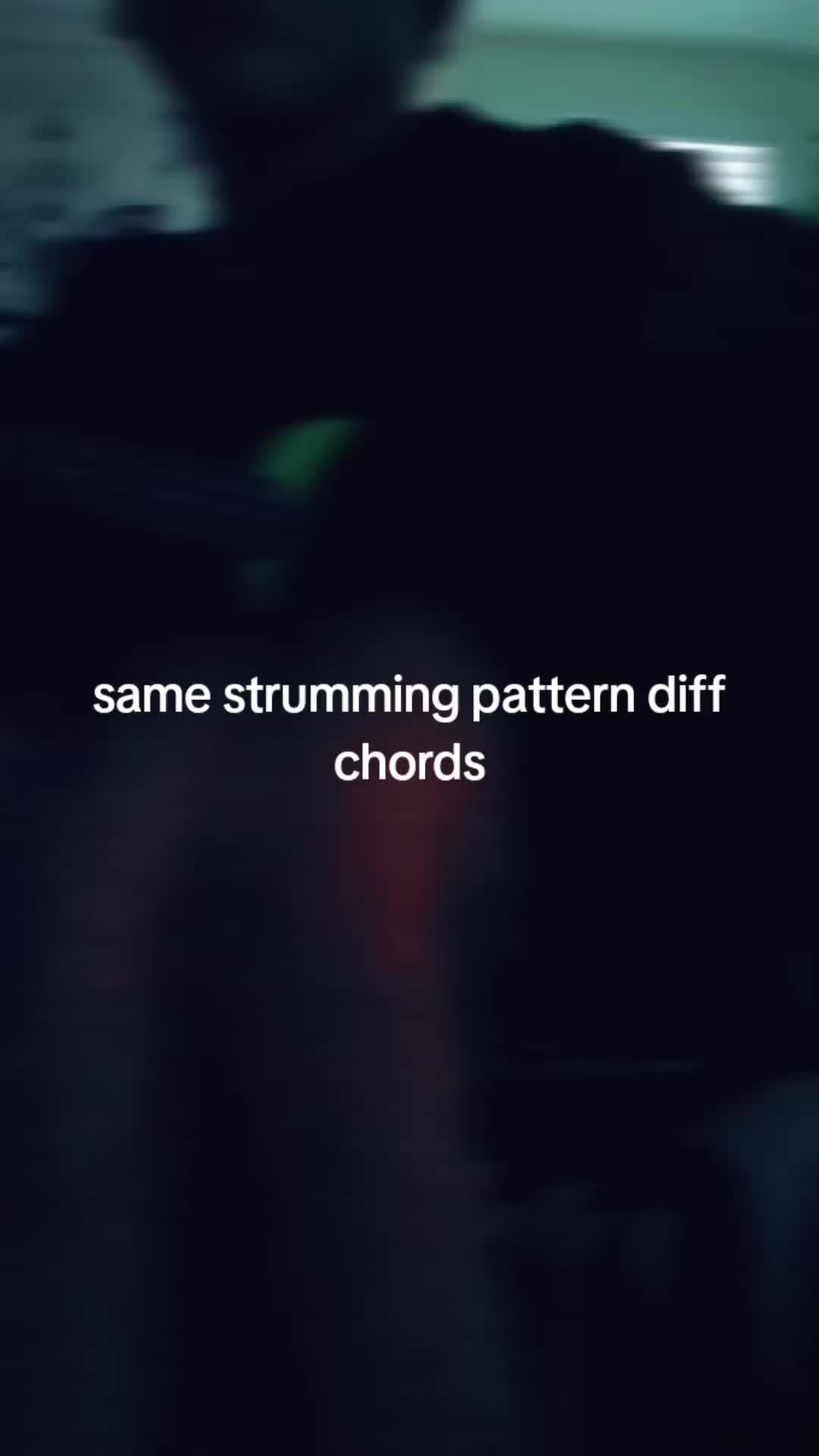 @𝕾𝕼𝖁𝕰