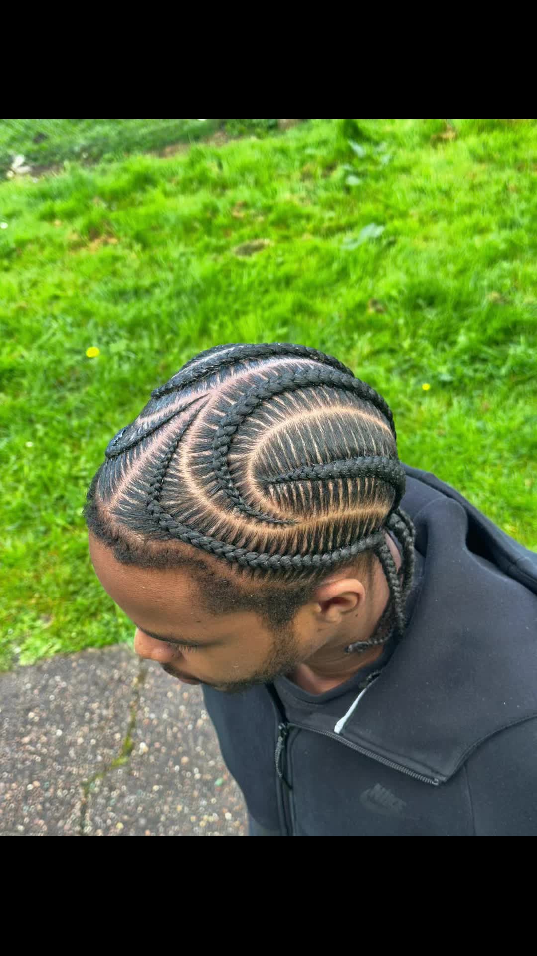 @bee_the_hairstylist