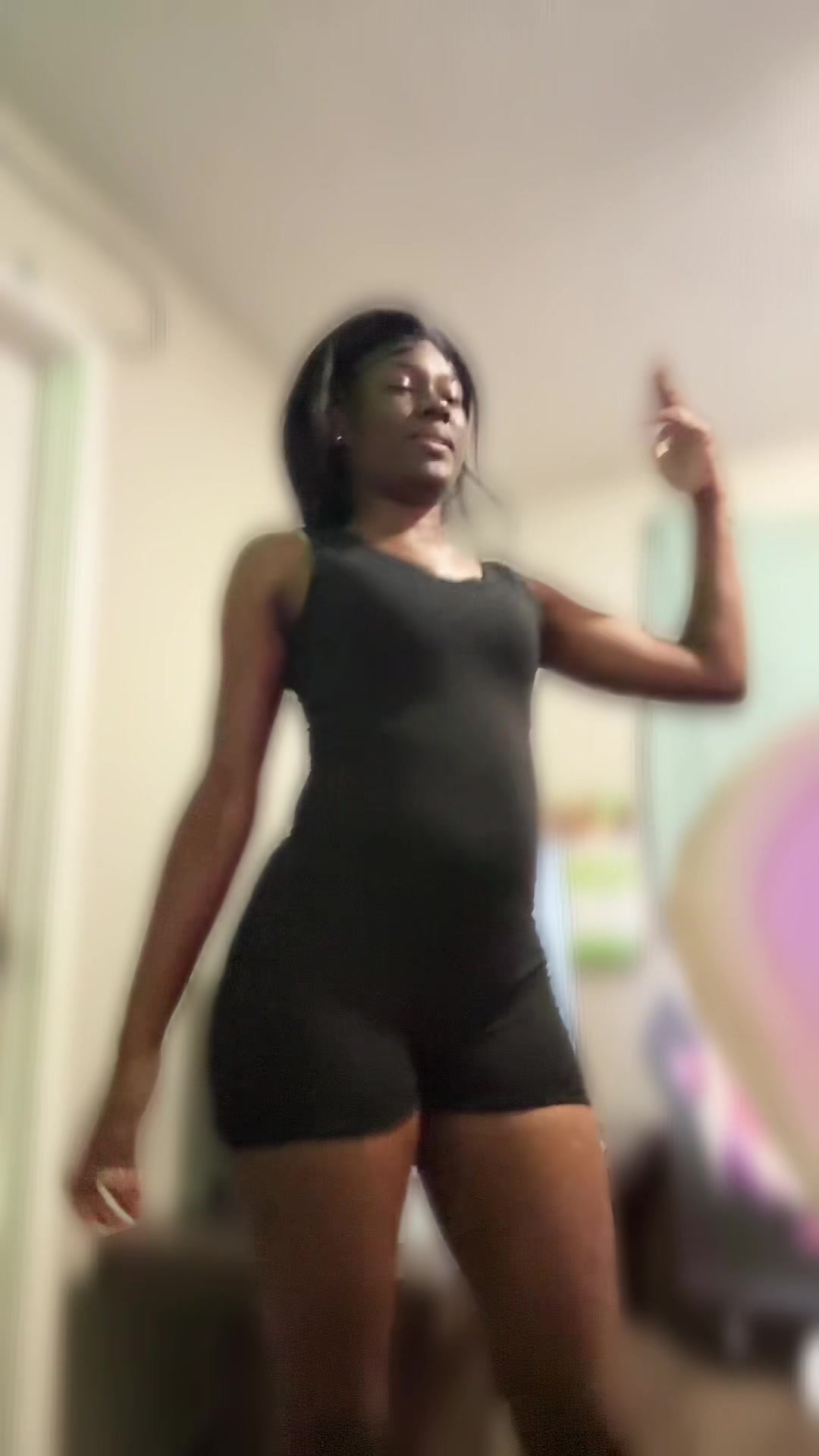 @💸MISS CASHMERE 💸✨