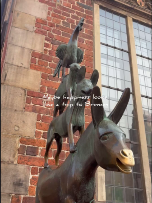 @visitbremen