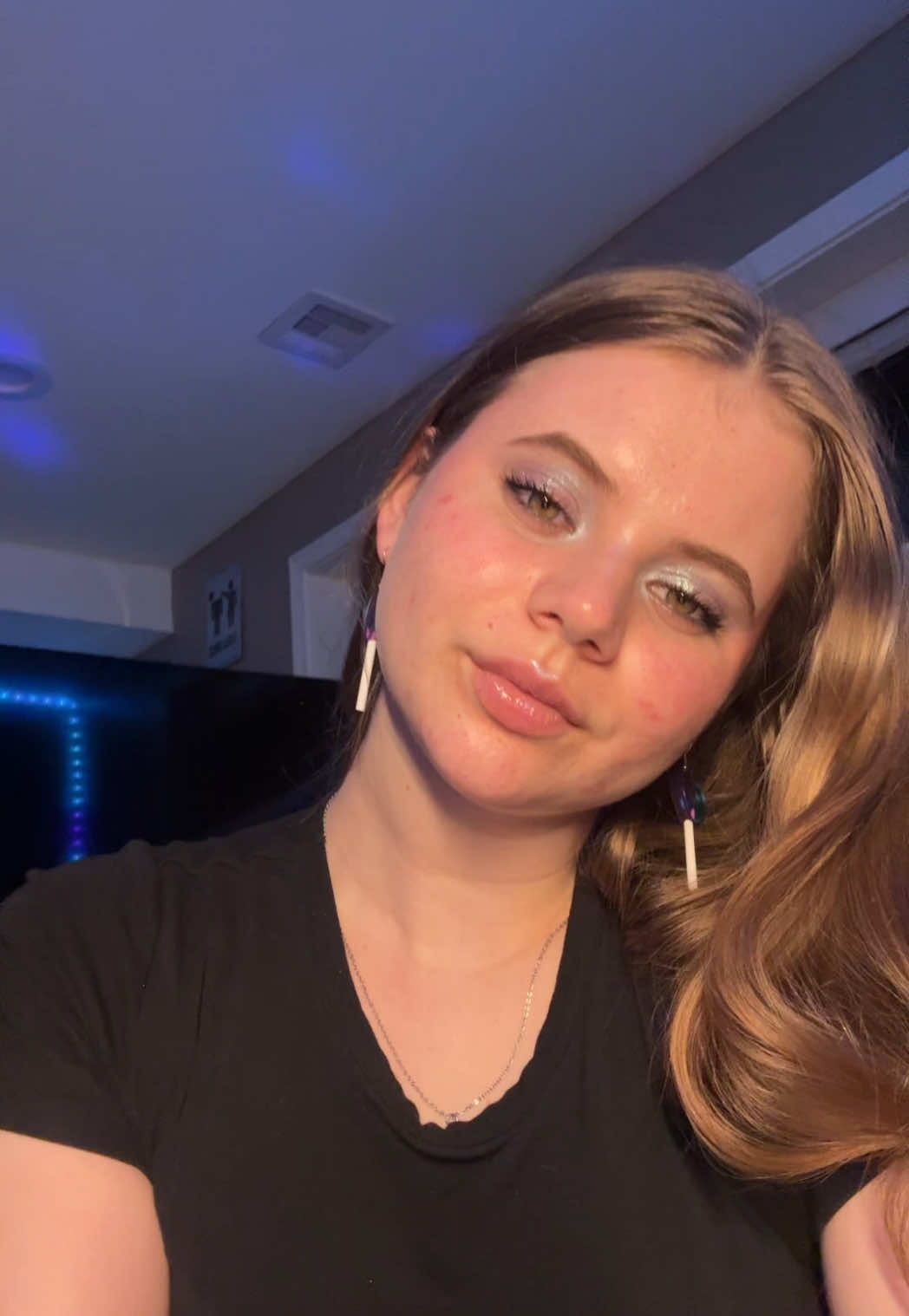 @anna