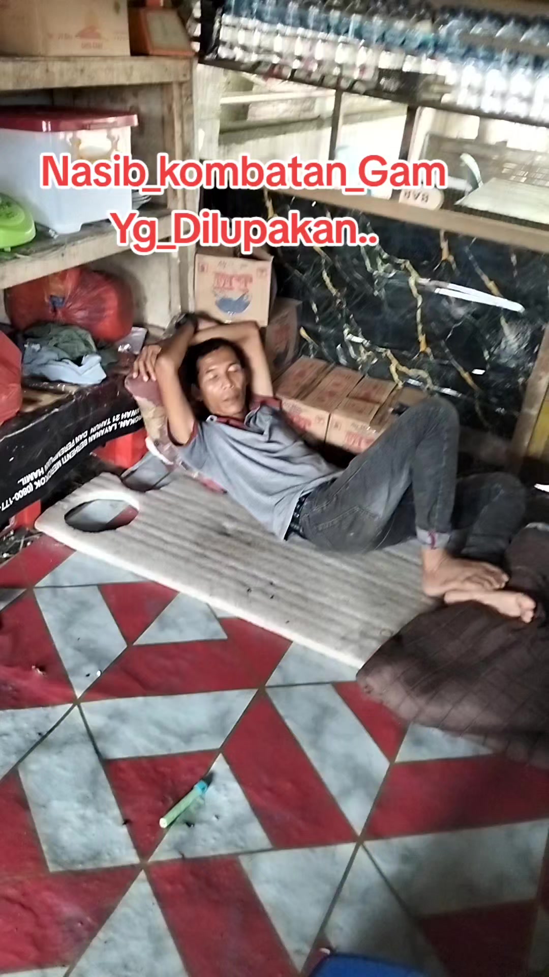 @KORBAN_HABA_MAMEH