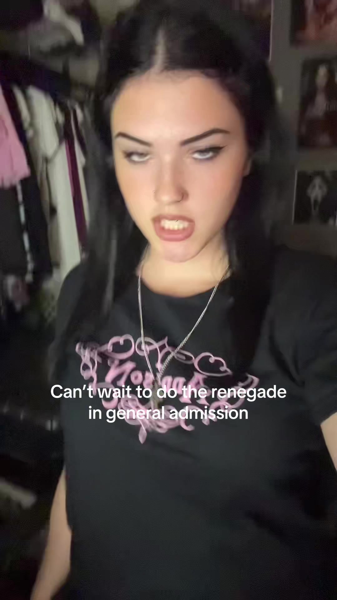 @Livvi