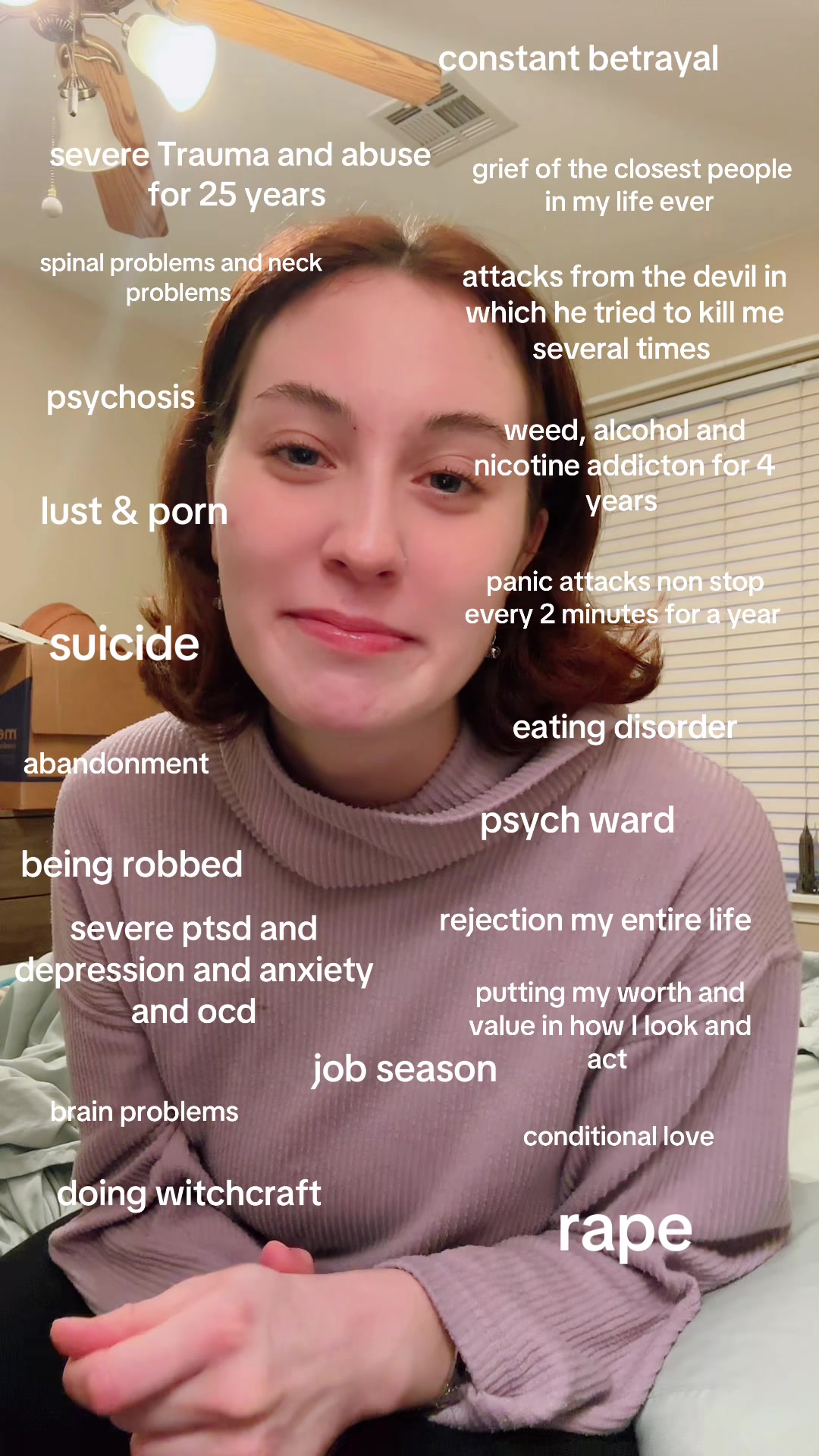 @Piper