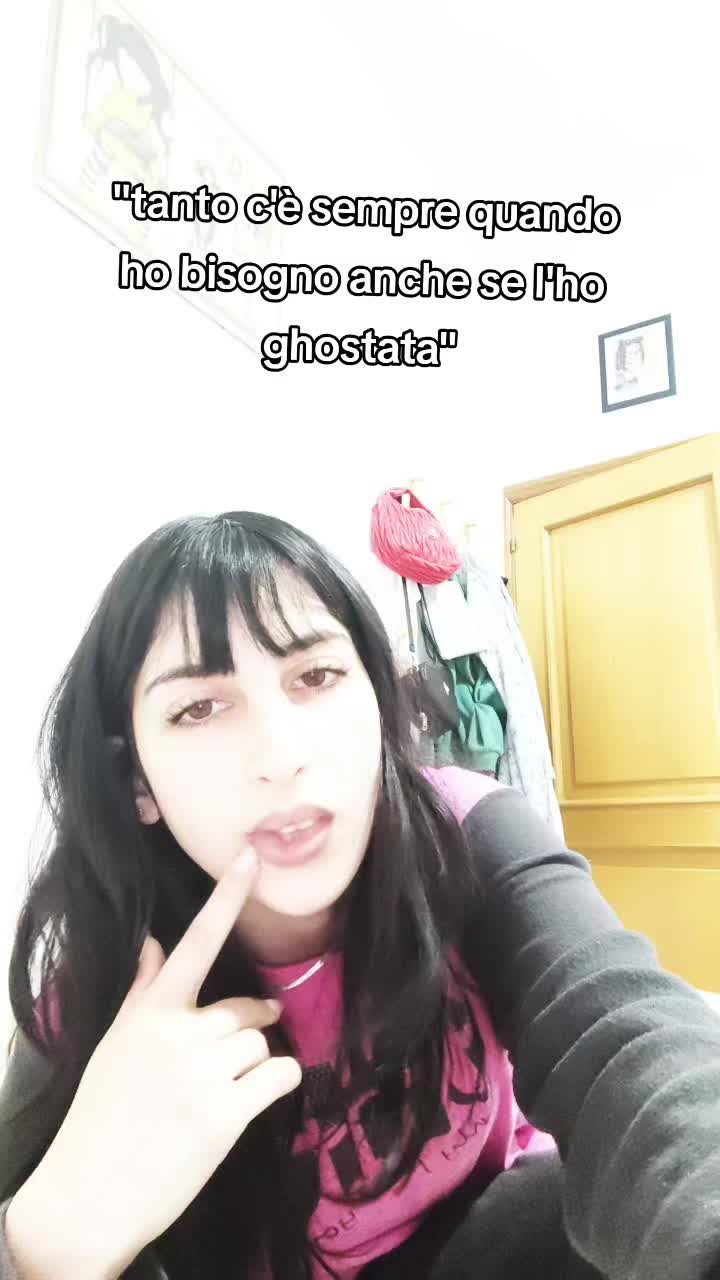 @Hotaru