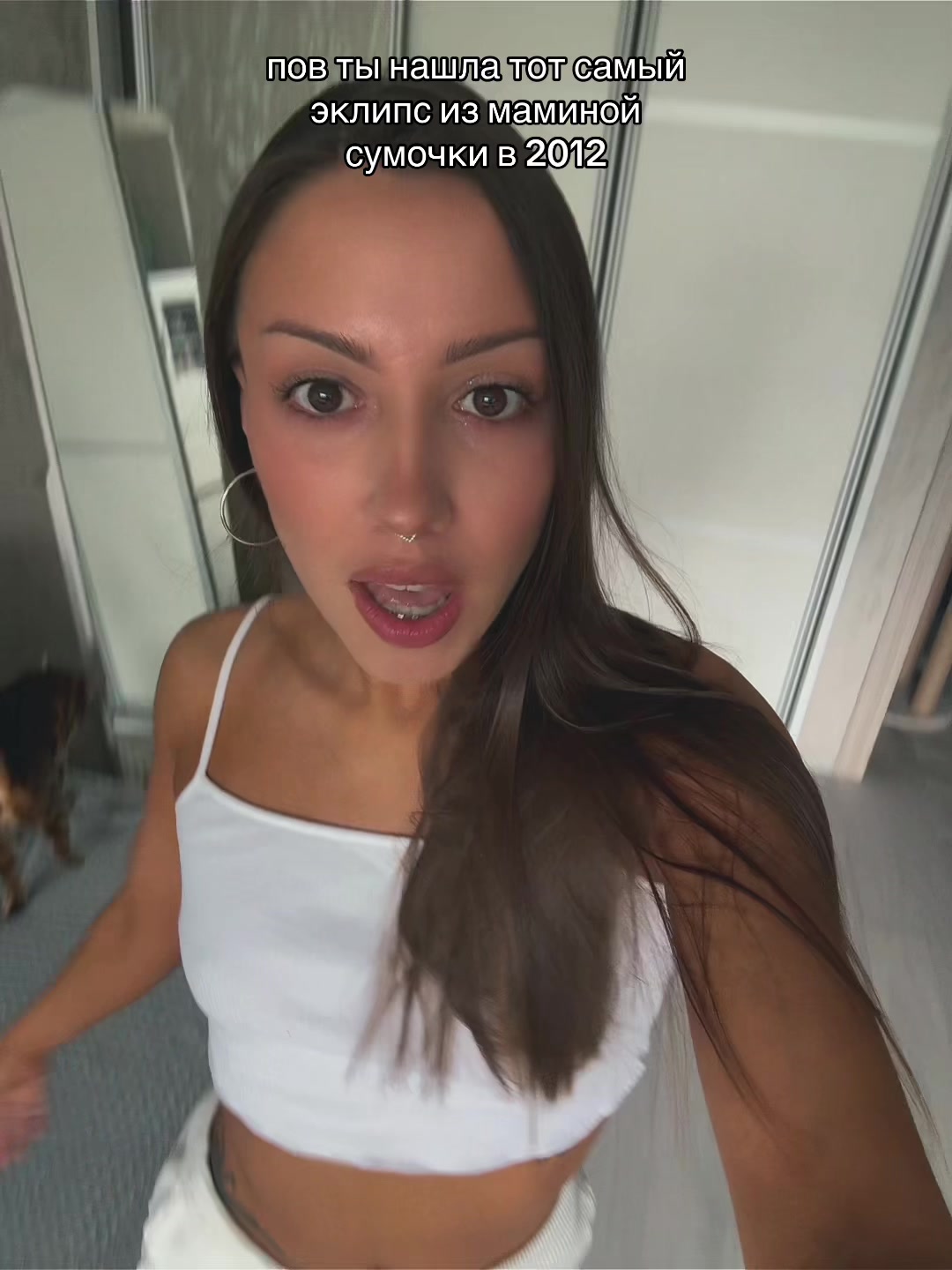 @sonlis