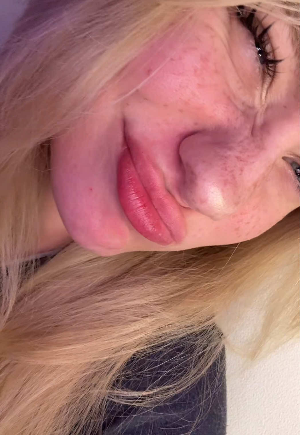 @rieke