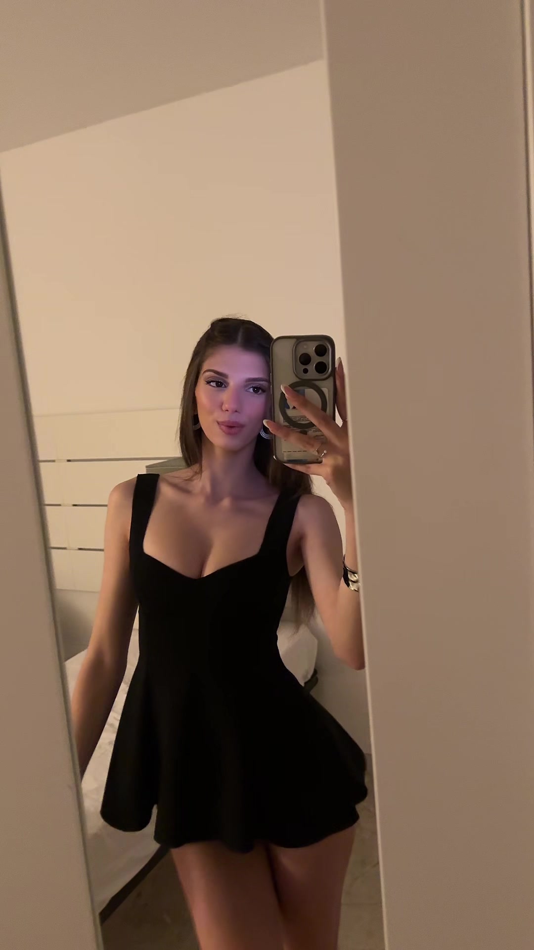 @Marti