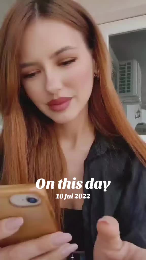 @Mihaela_monamie