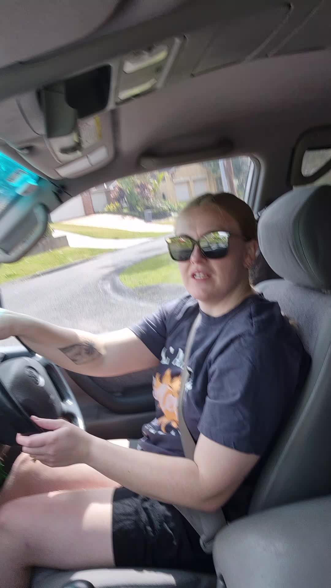 @Ashlygh