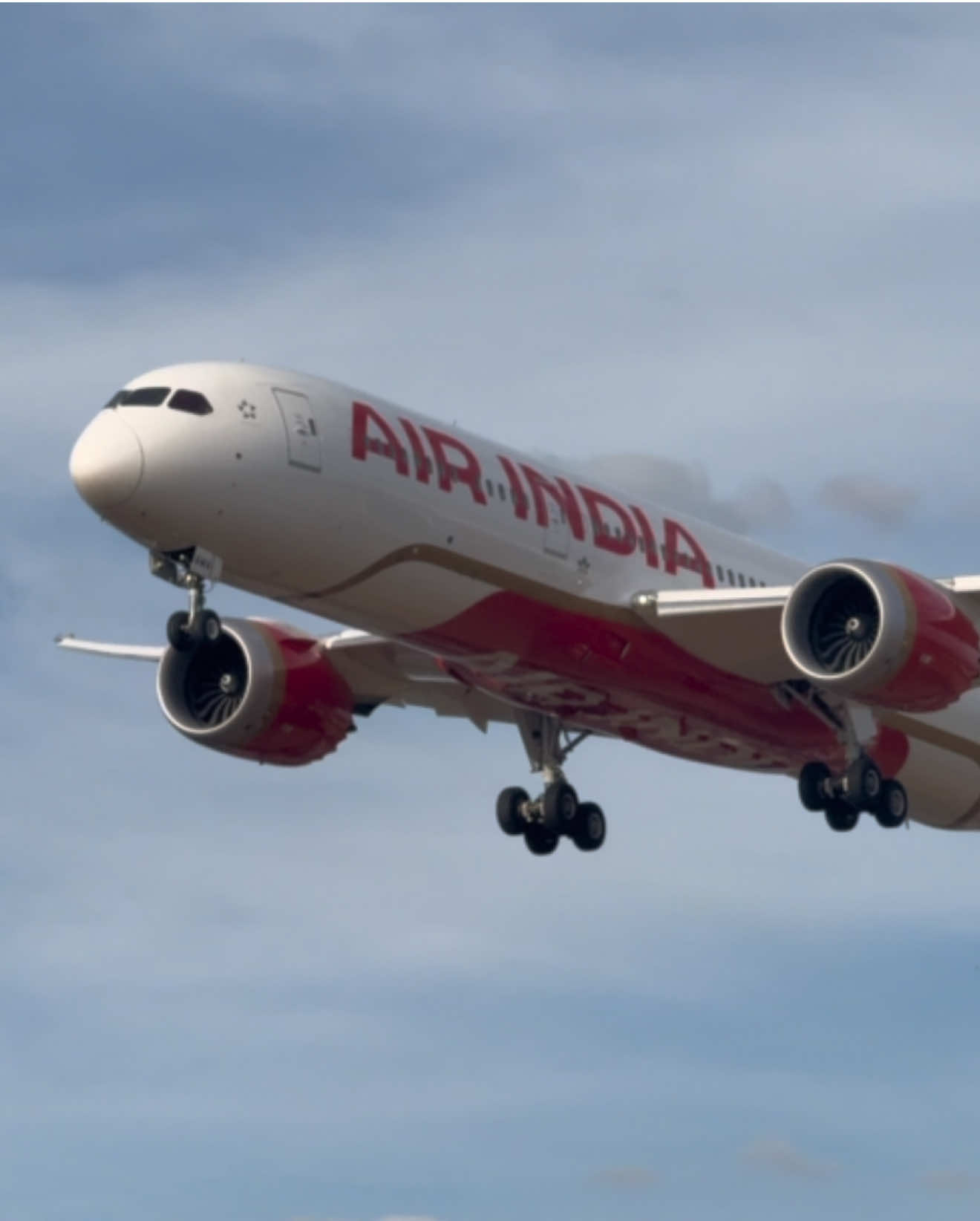 @adamaviation27