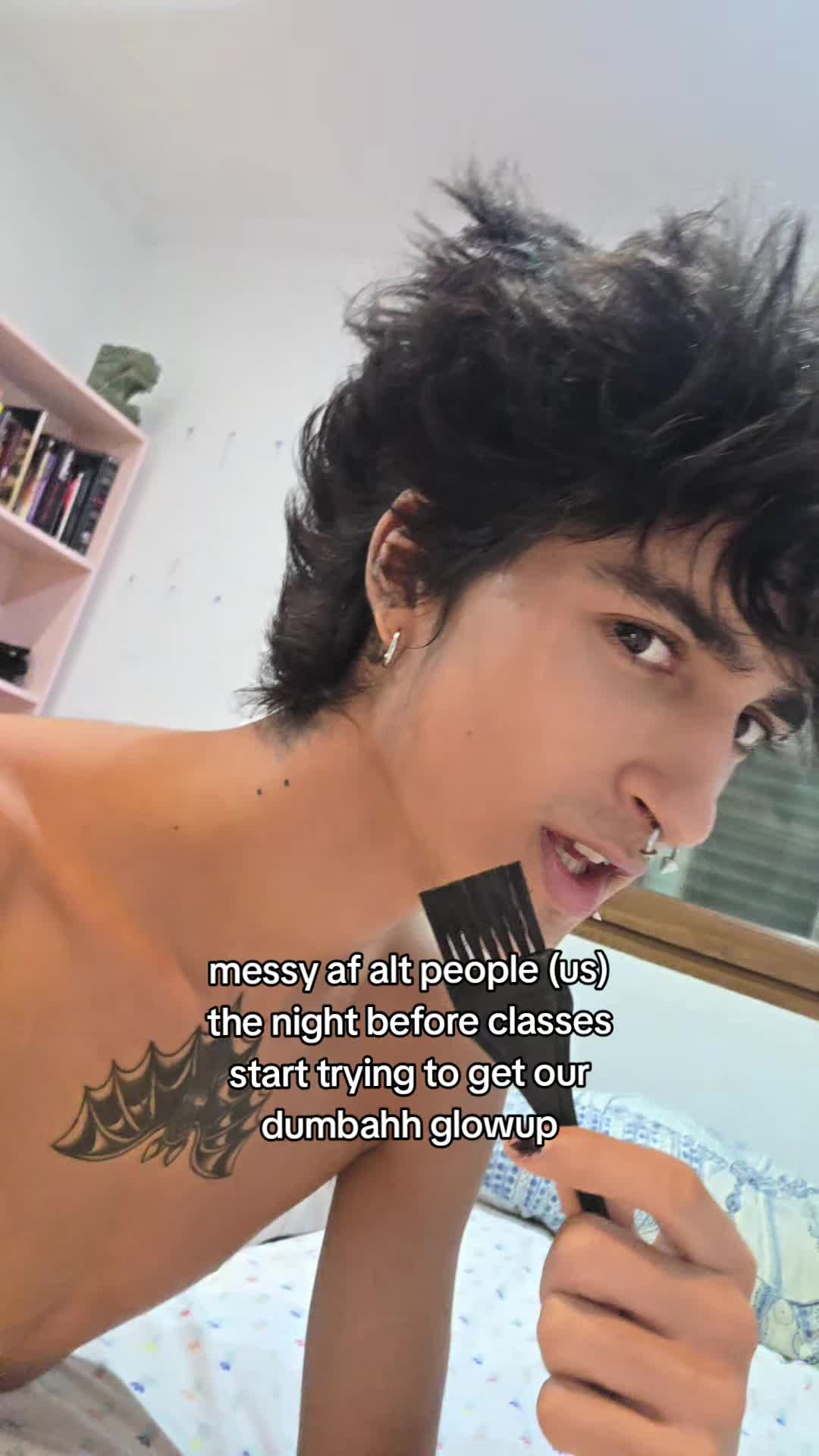 @c-4