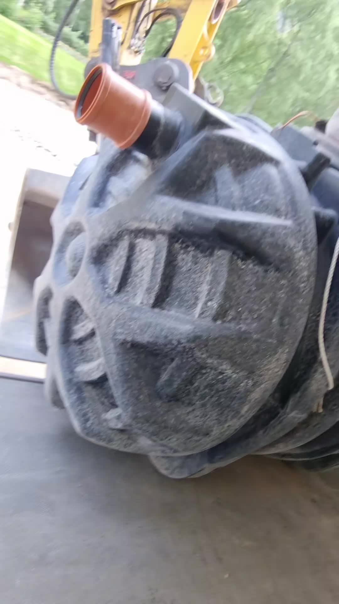 @Transportøren