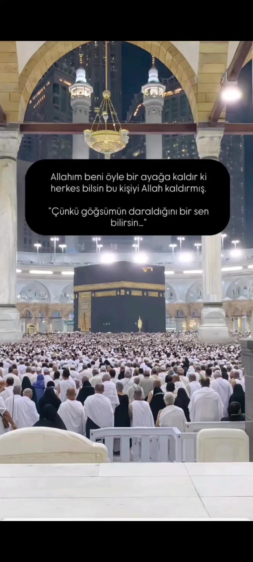@💫 ✨ GeCe Yıldızı 💫 ✨☑️