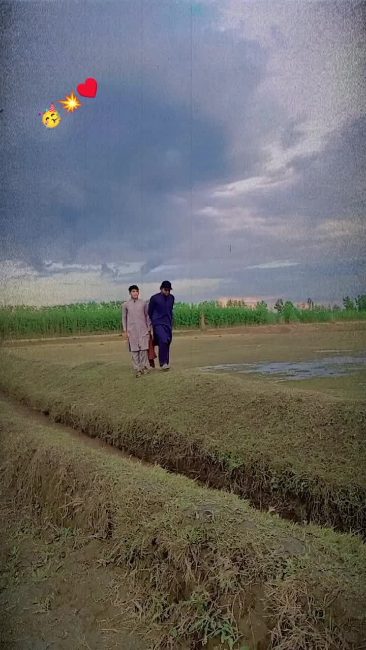 @❣️Khan🇵🇰6830