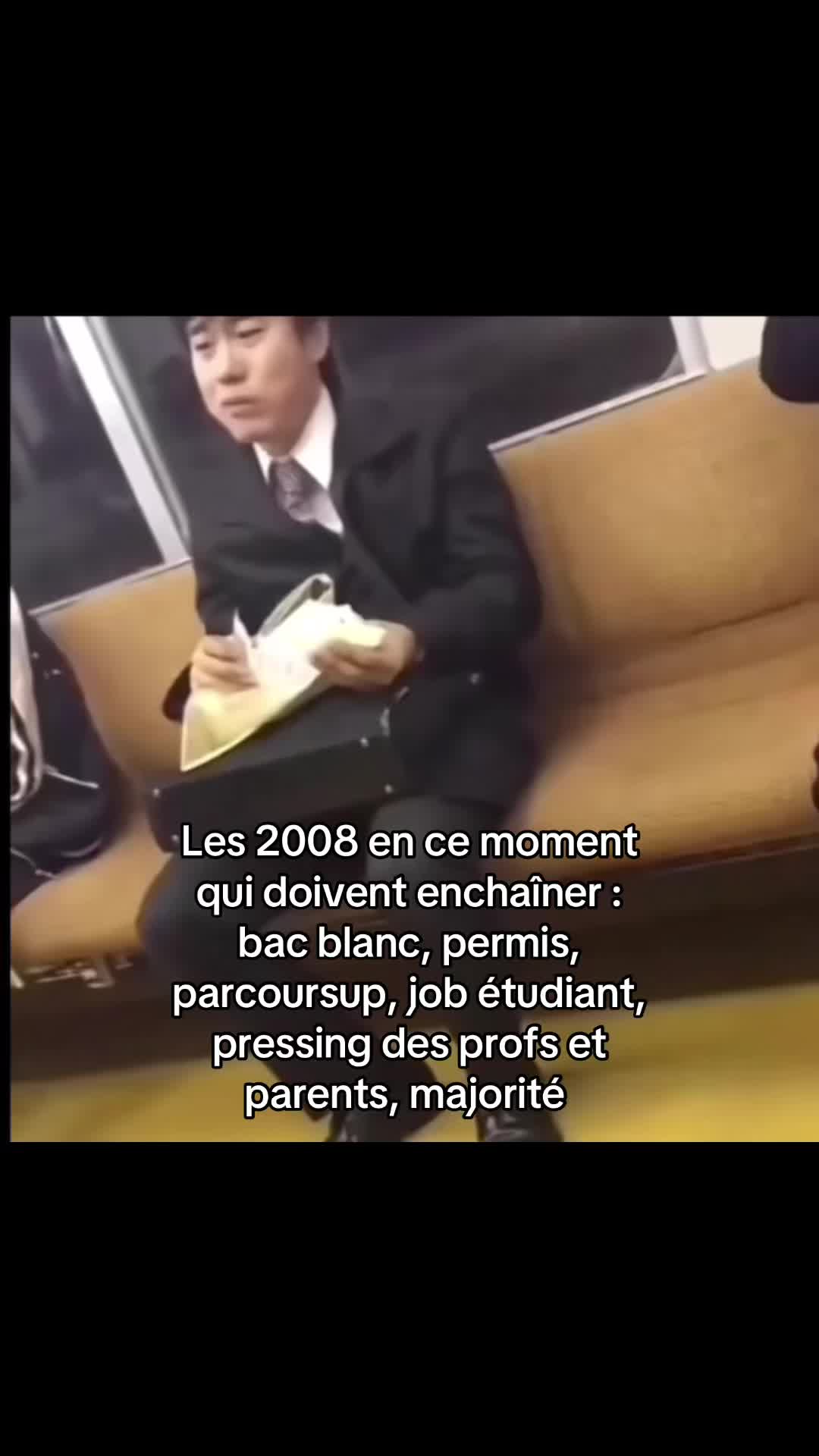 @𝑵𝒊𝒂𝒊𝒏𝒂 🇲🇬