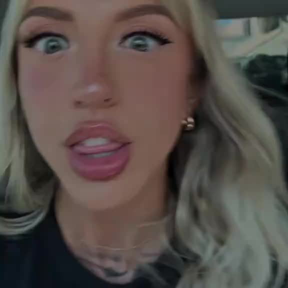 @Editzzz