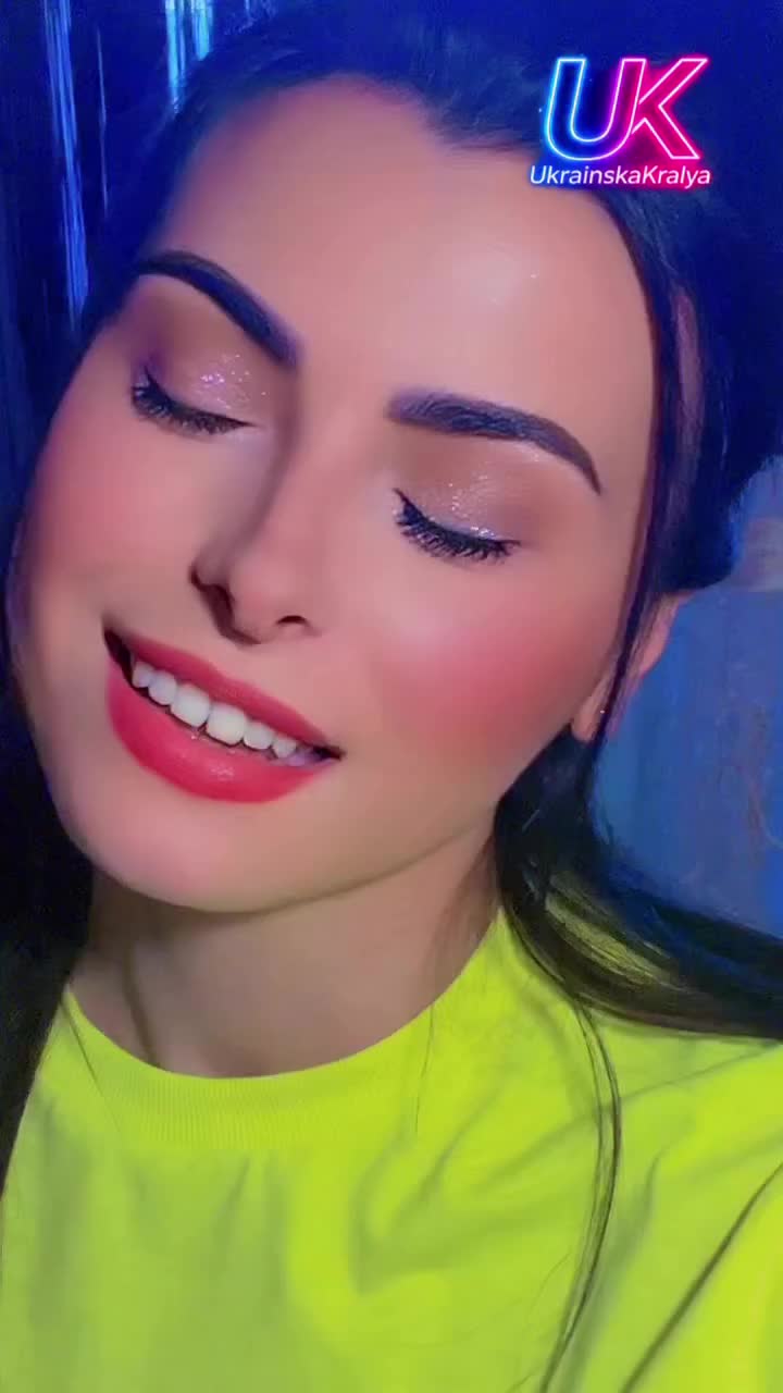 @Yurii