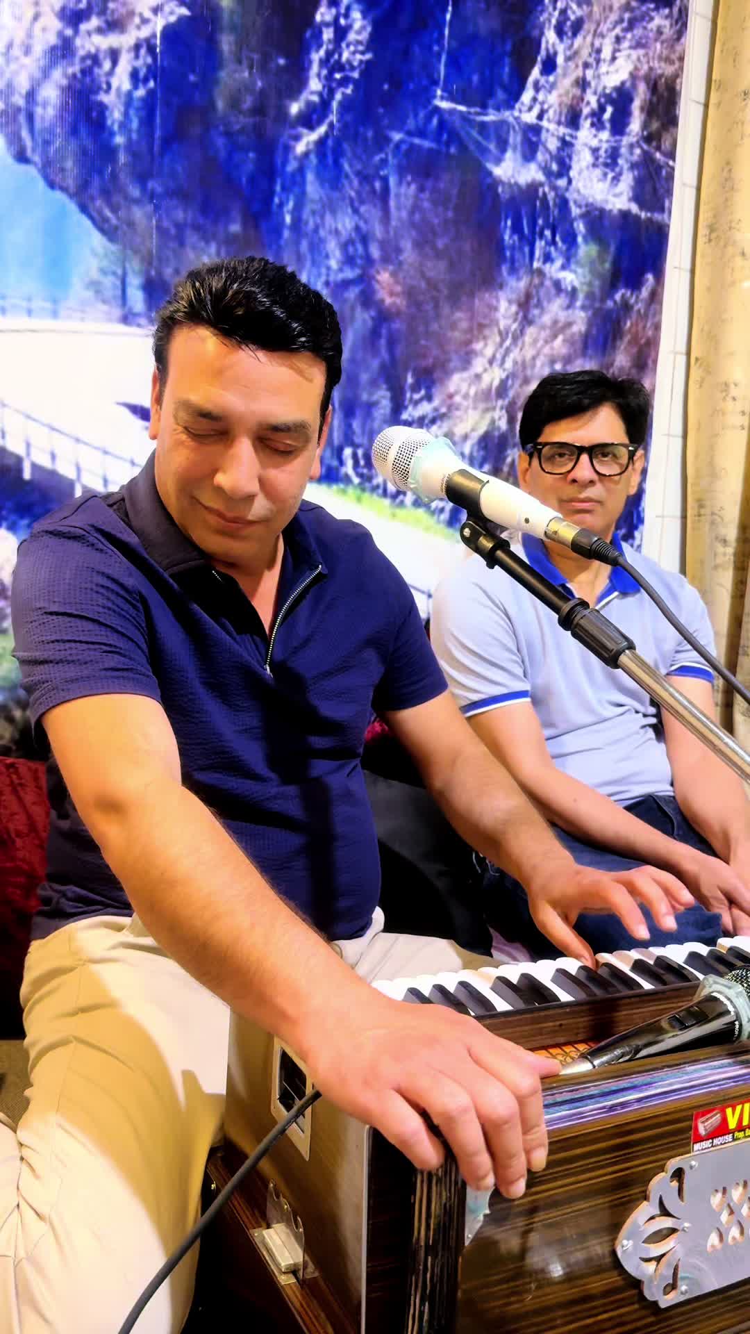 @Rajajani786