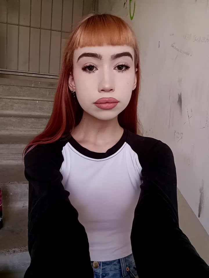 @тгк: мейбл🐣