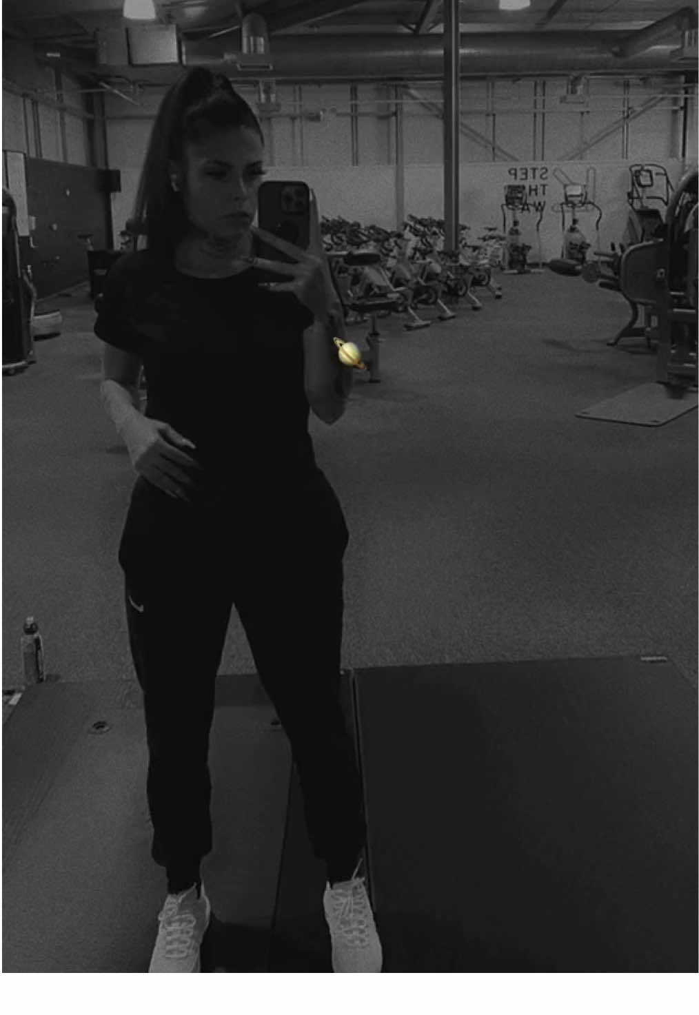 @Maggiefarrellx