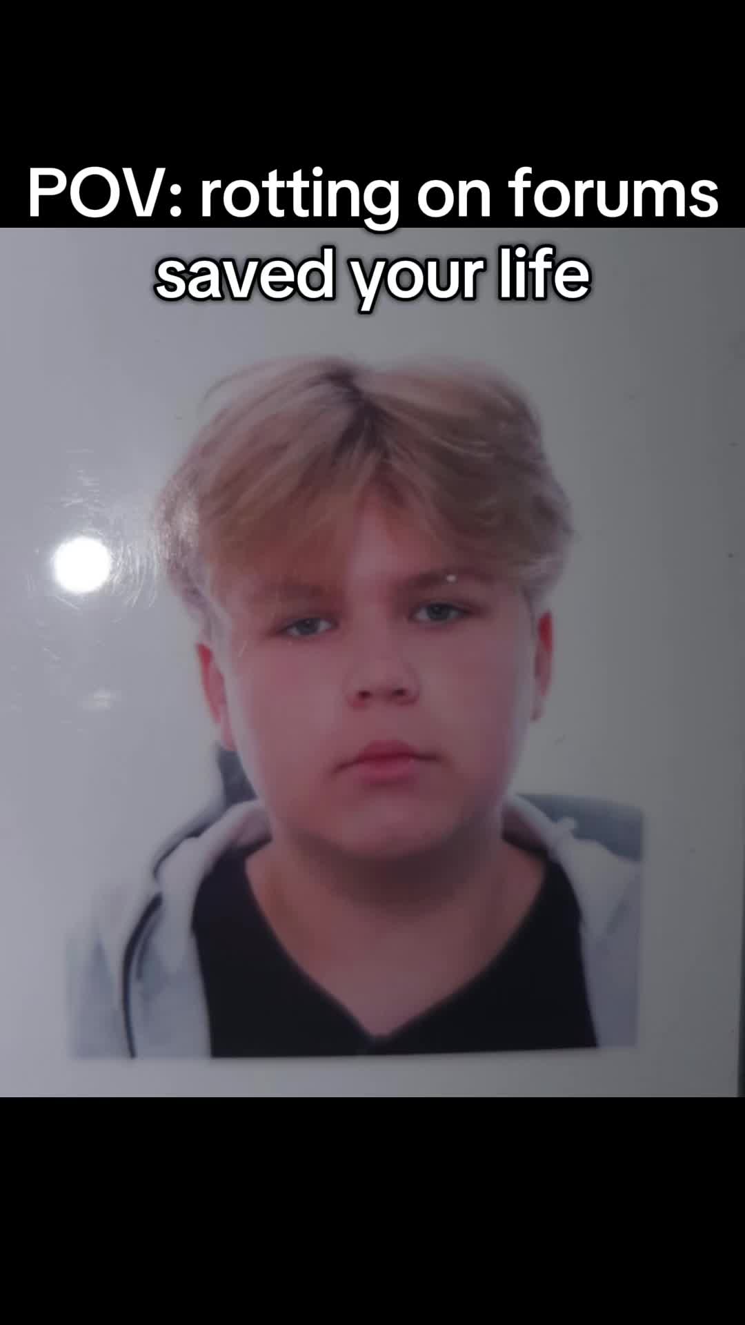 @williamnls05