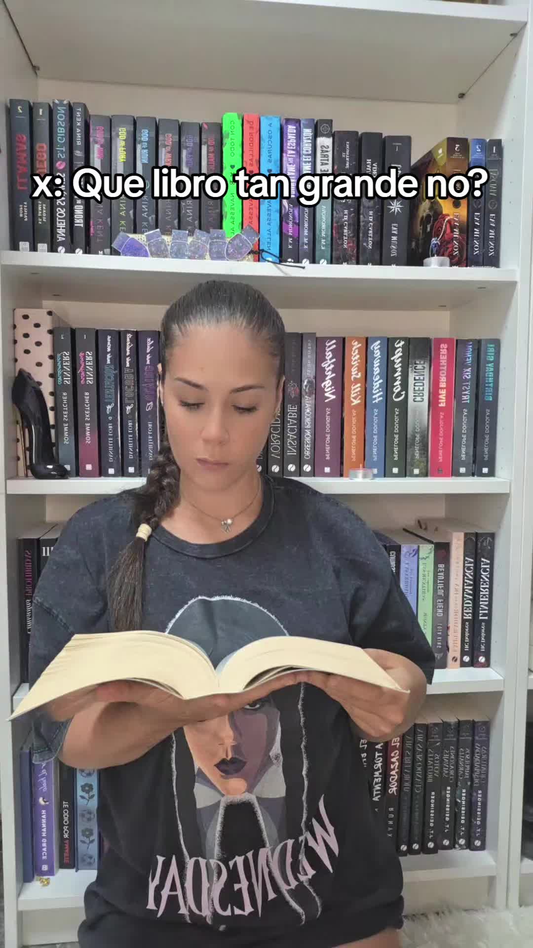 @dark.books📚