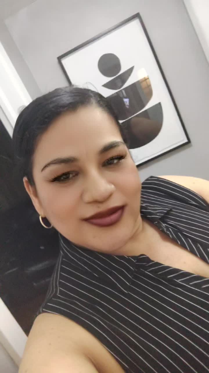 @Noraorellana 👠🧋