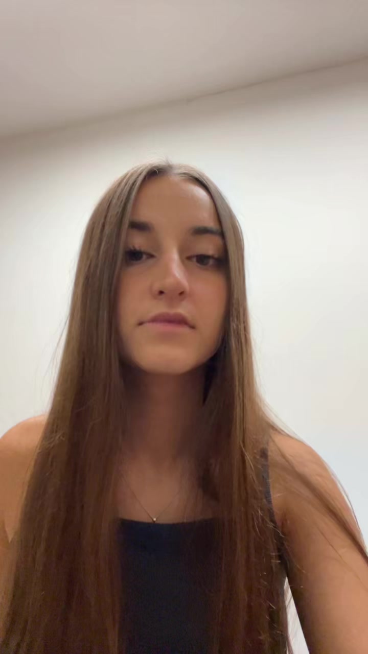 @una migajera