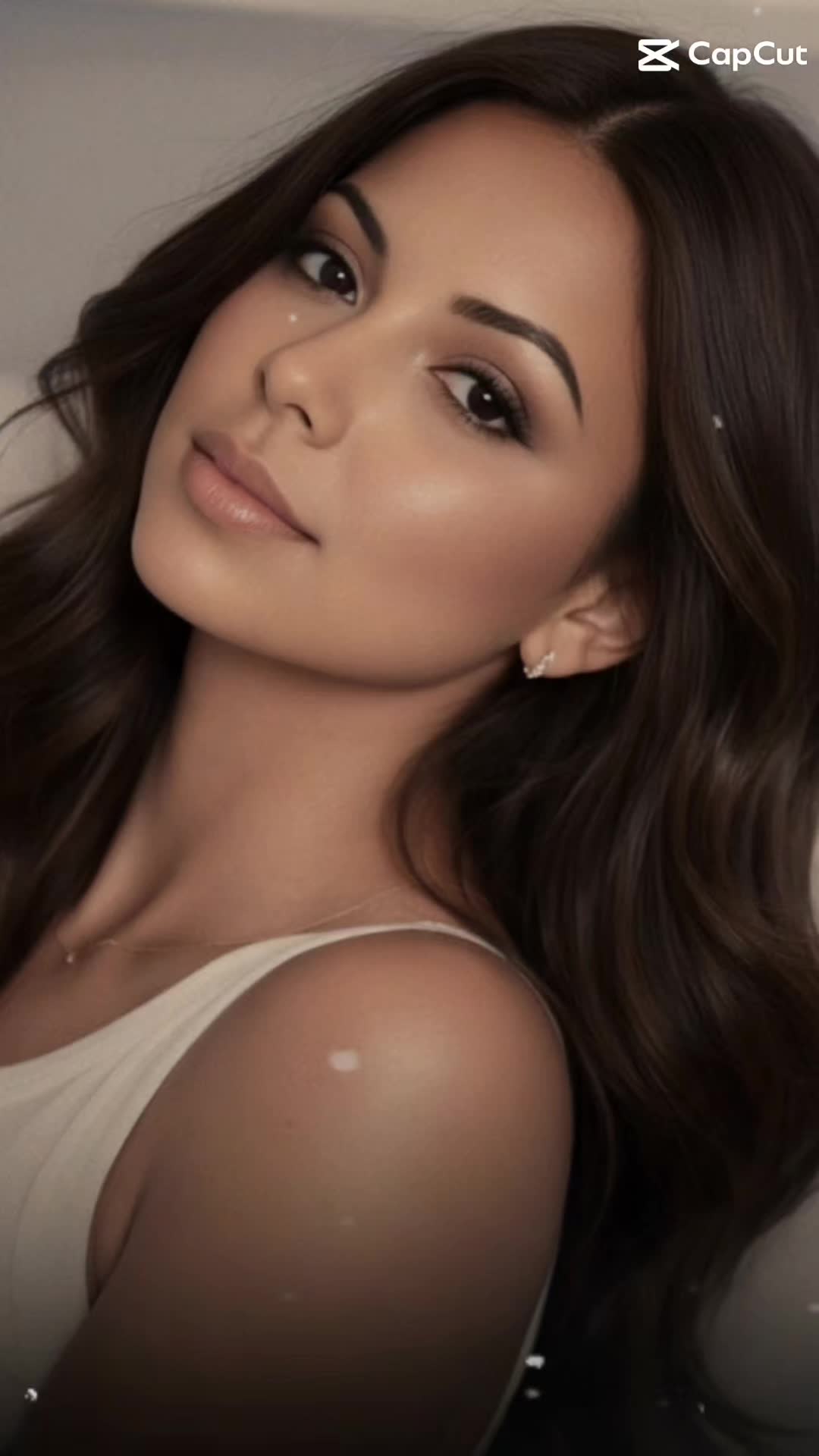 @Gem7021