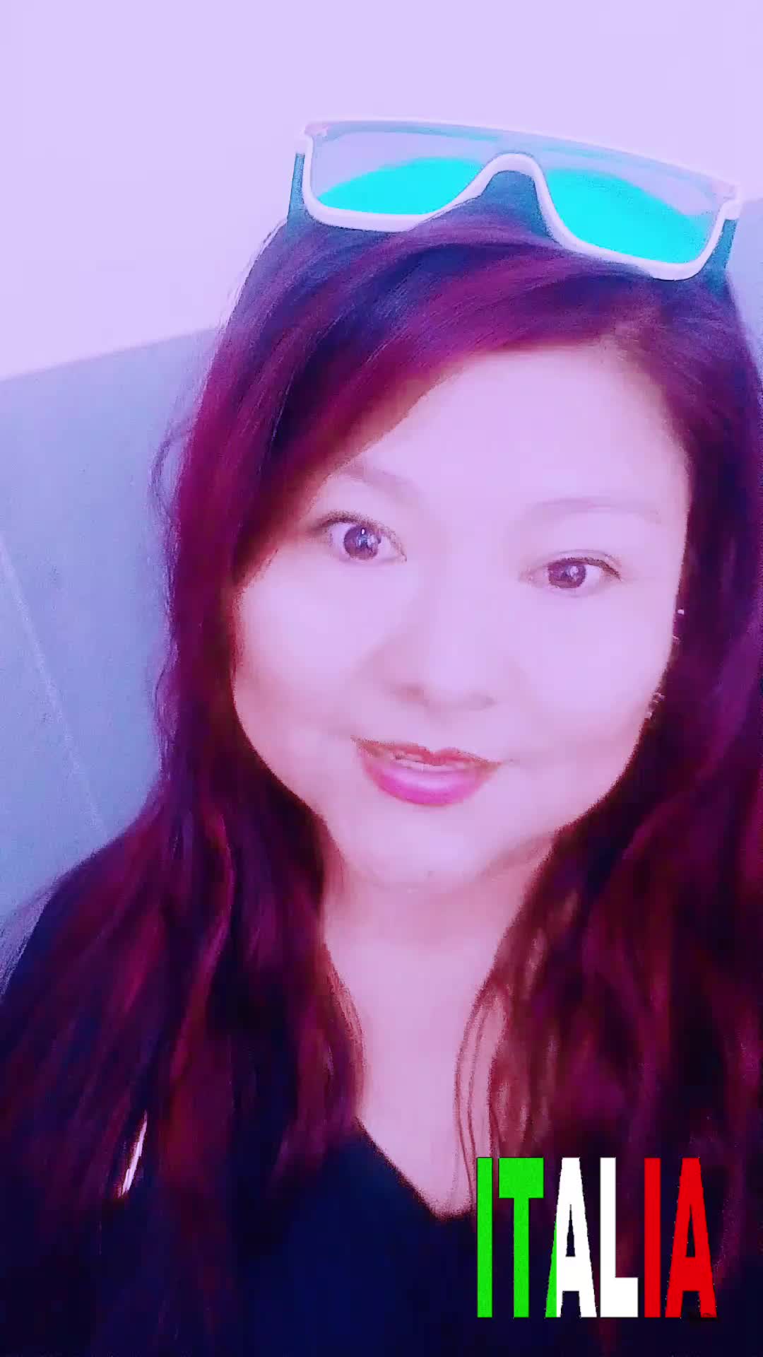 @༄👊᭄🔥D̴I̴V̴I̴N̴A̴❤️🌺