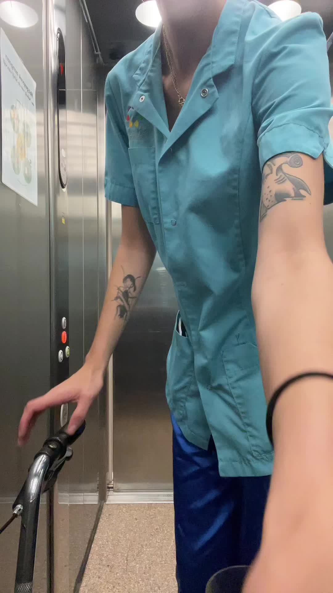 @dancingpum