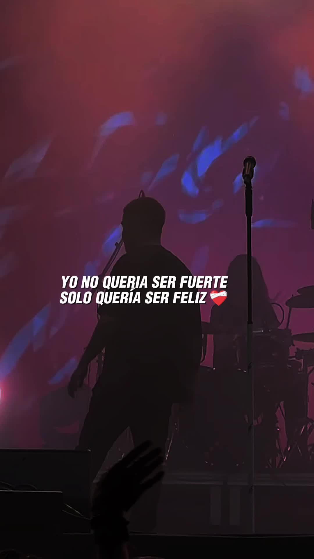 @Ivan Rios Rey