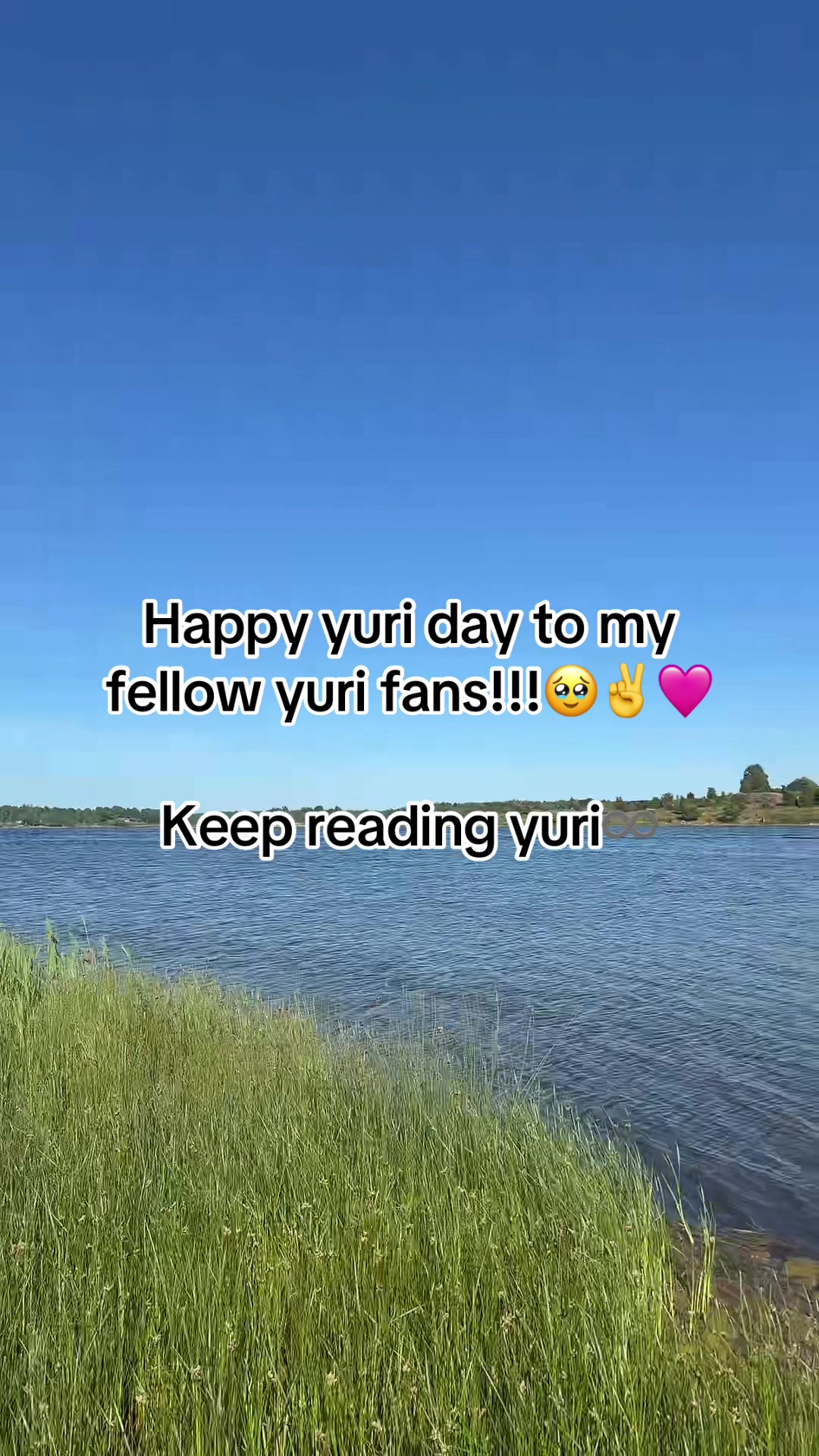 @himejoshi4ever