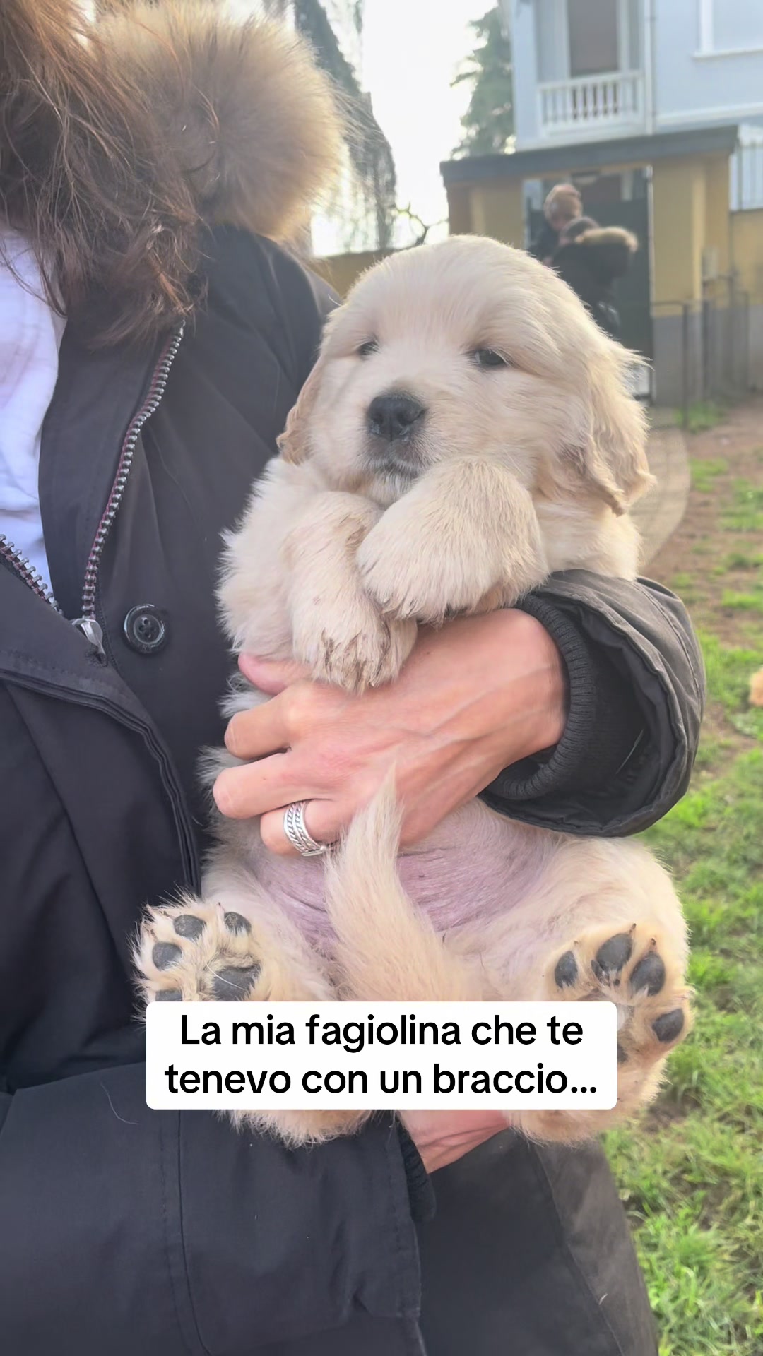 @Raffa&Cali