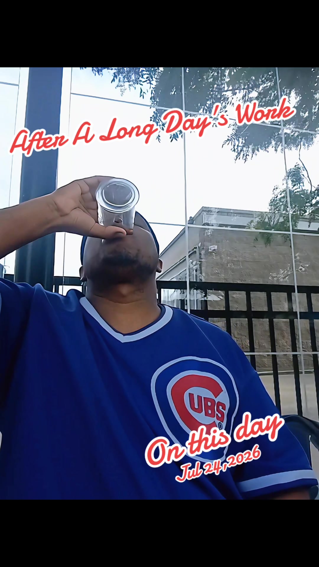 @Jeffrey aka J.J