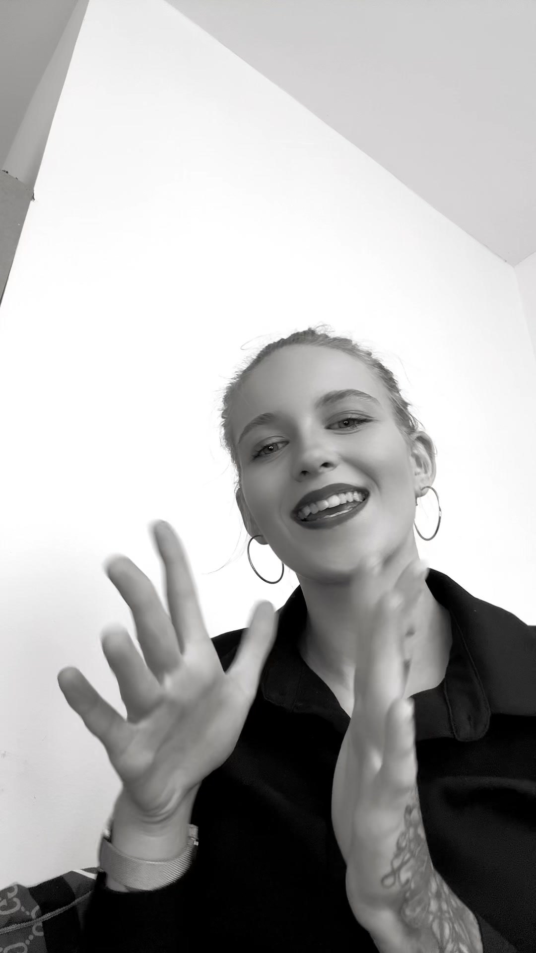 @Nikol Kubíčková