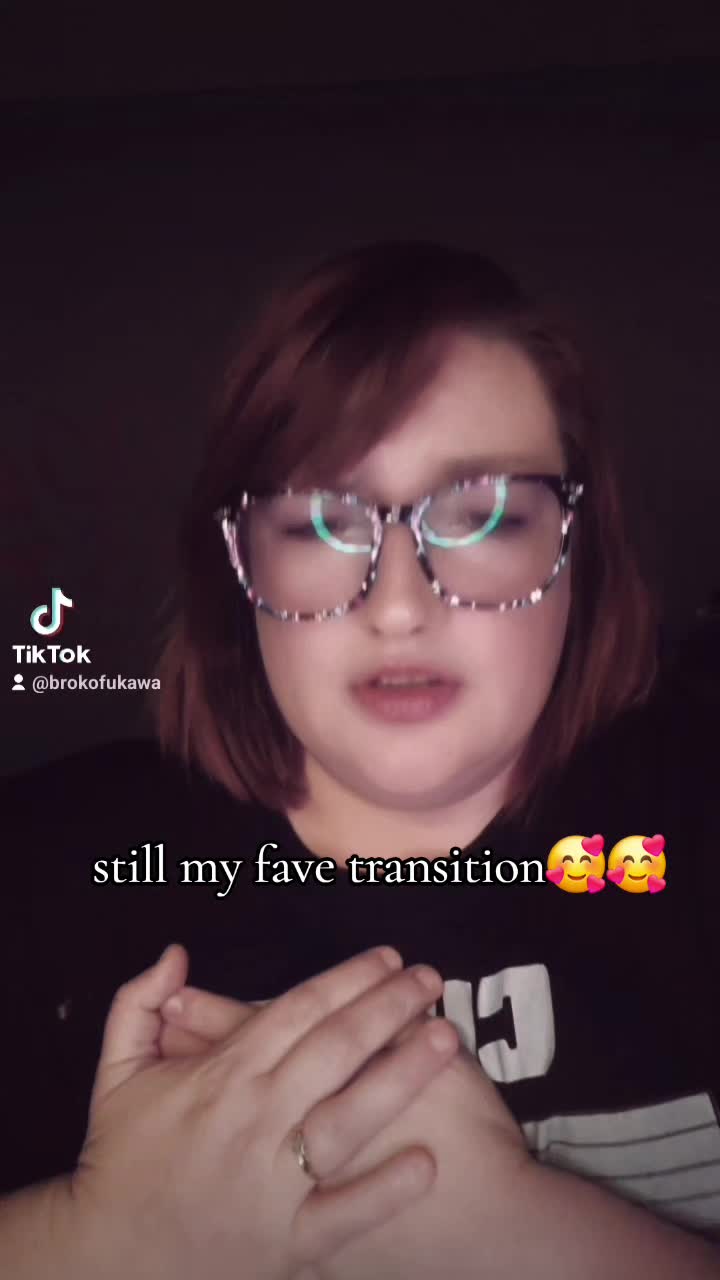 @💖TheCosplayWife💖