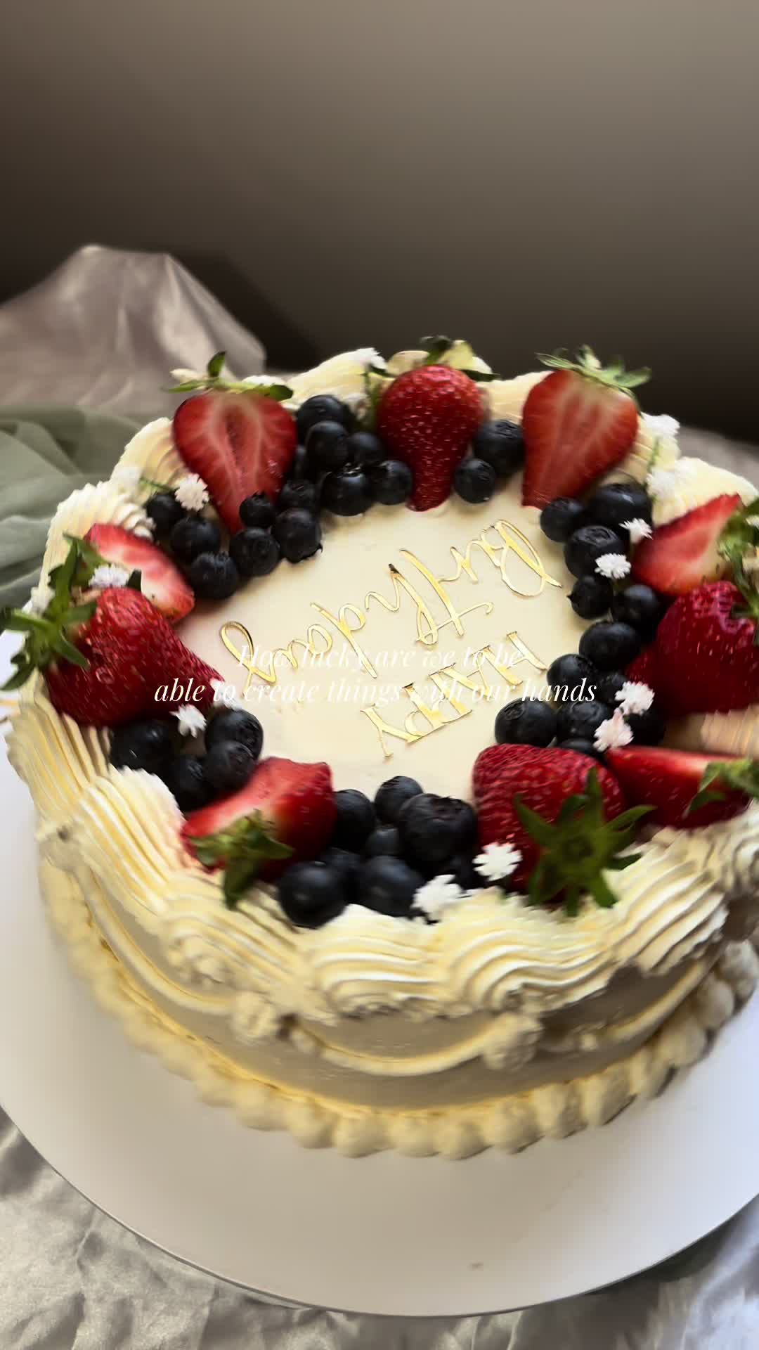 @lishas.bites