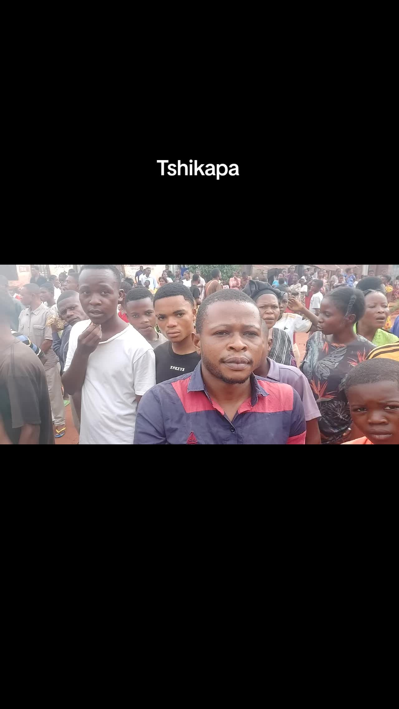 @Dignit&eacute;_pour_Afrique