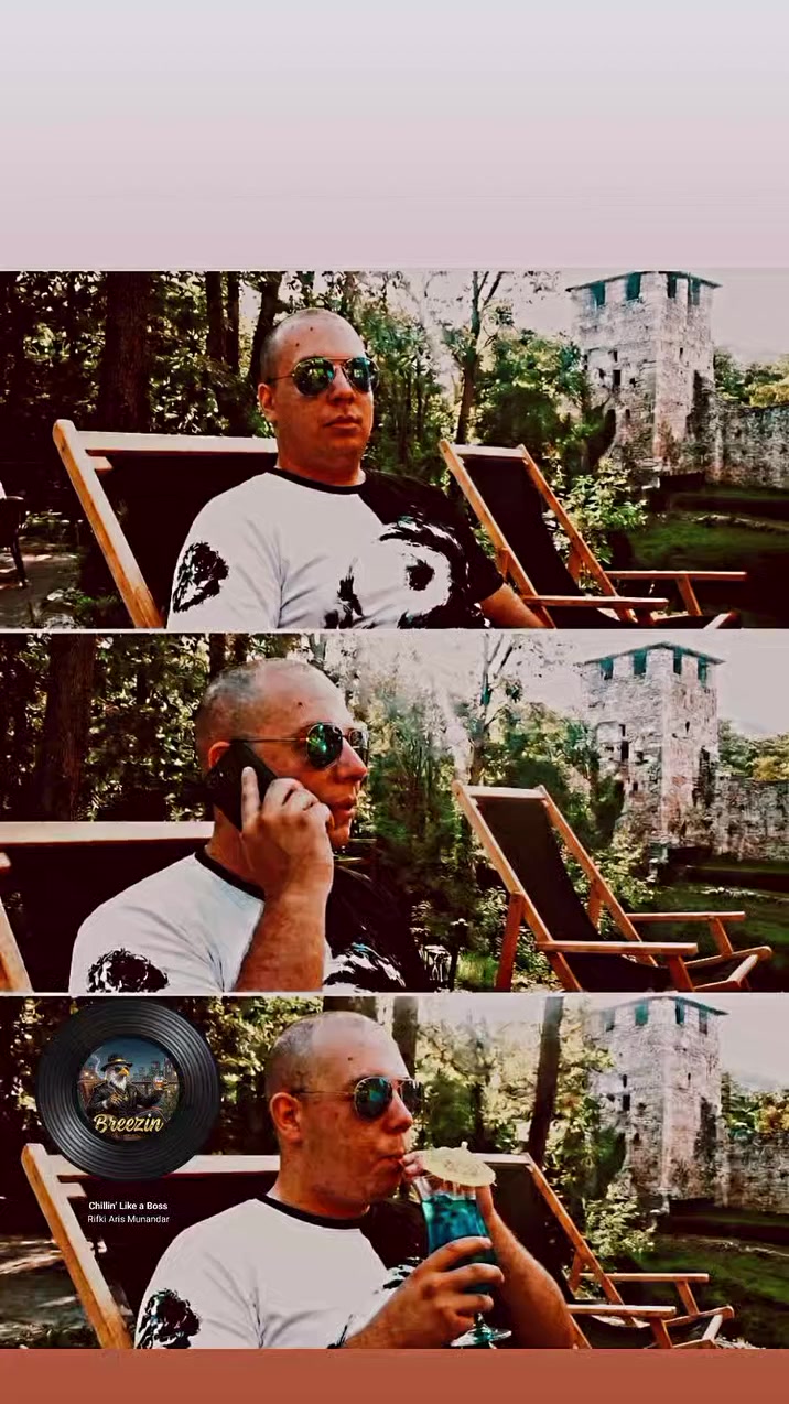 @AGENT TAJNE SILE ☑️