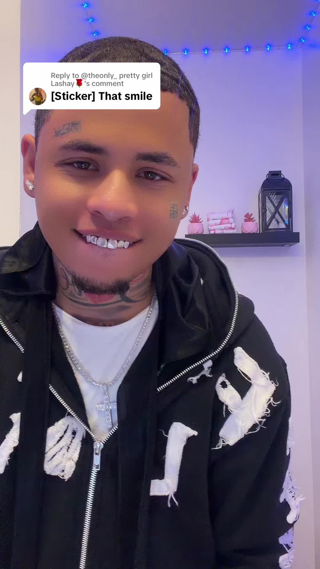 @•R E L L O• 🧿