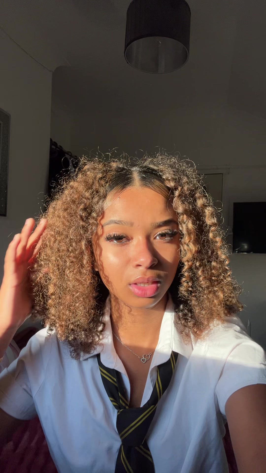 @Ꮯล།།𝚒ล