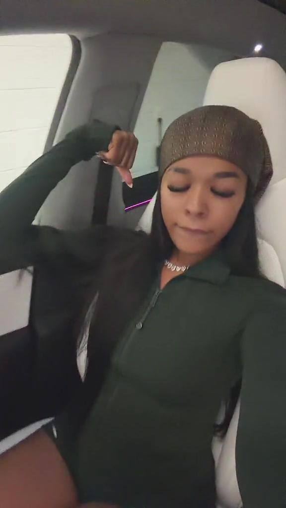 @taliyahh