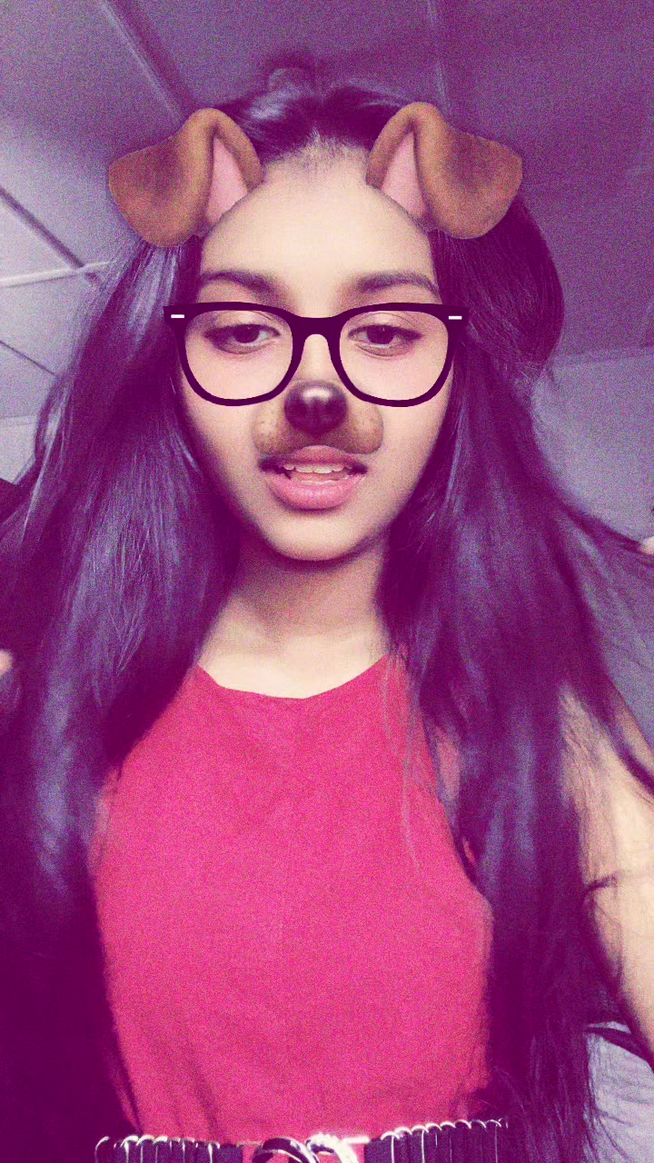@Sanuki munasighe