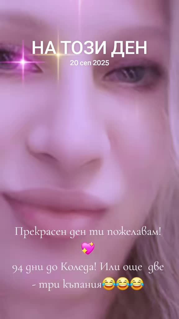 @EliHristova