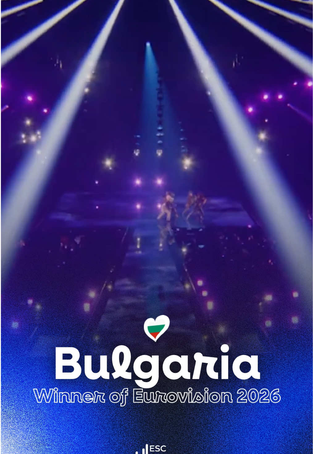 @𝕀𝕘𝕠𝕣🇵🇱