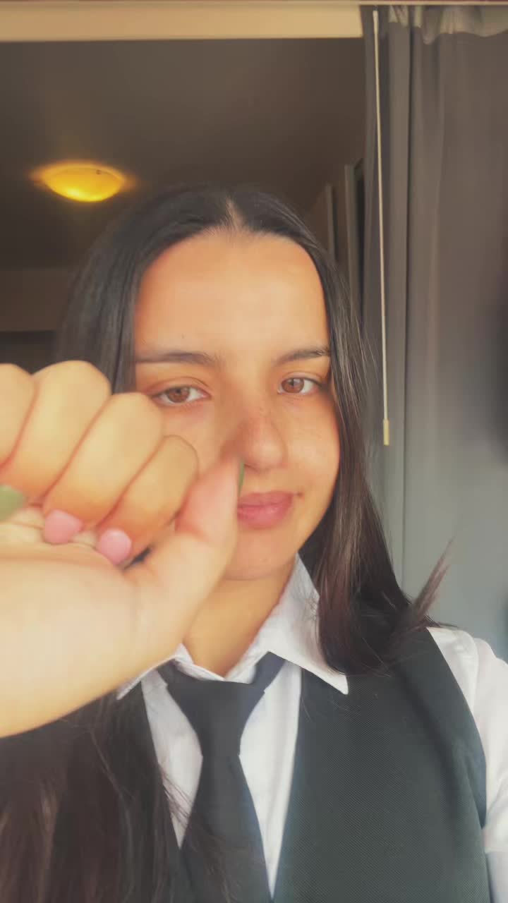 @Beatriz 🦢