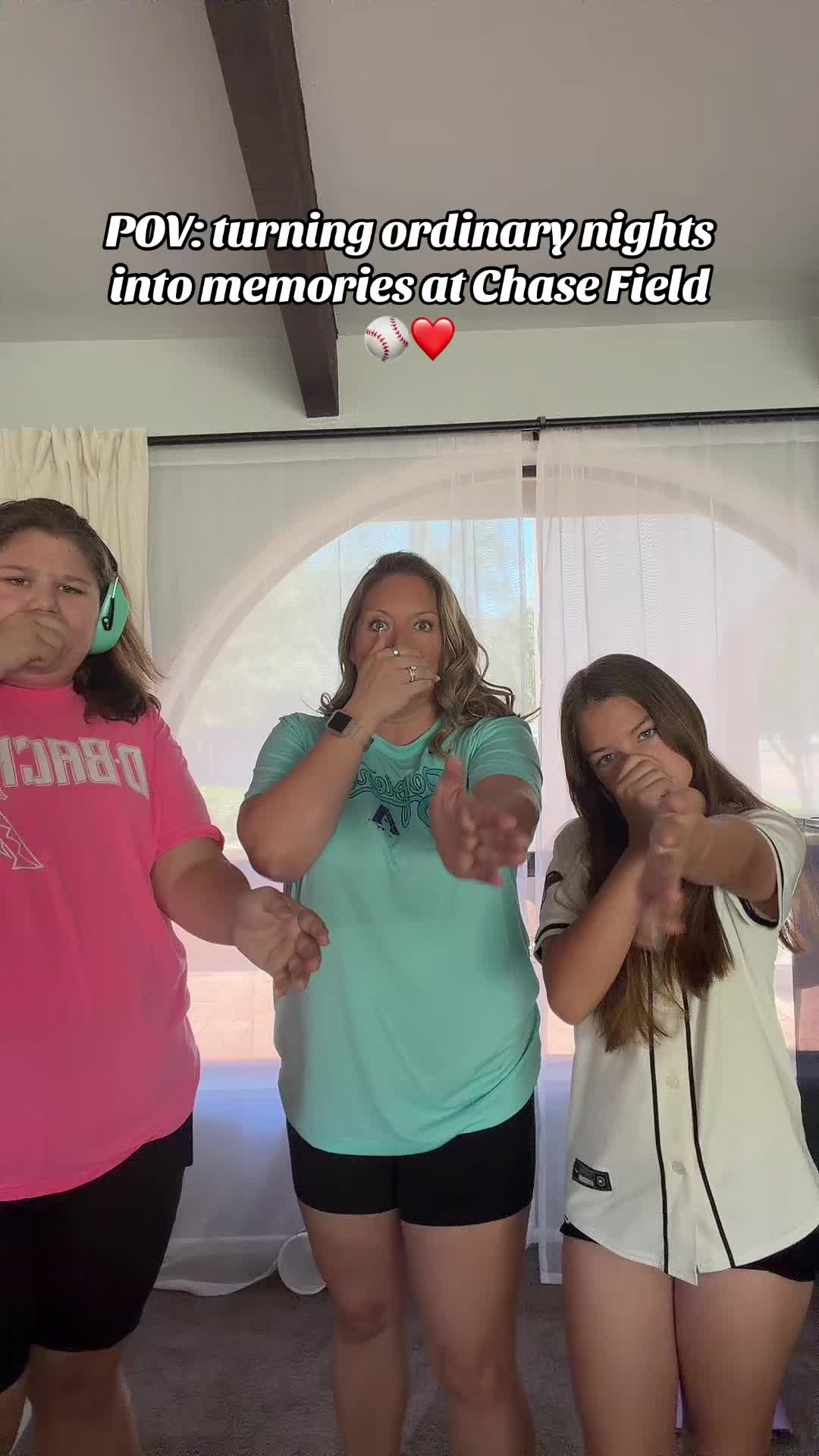 @Meggers59 | special needs Mom✨