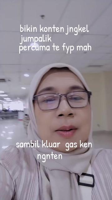 @dewiismahoeriahreal2